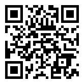http://www.yunzhikong.cn/new/15066.html