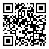 http://www.yunzhikong.cn/new/15067.html