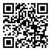 http://www.yunzhikong.cn/new/15068.html