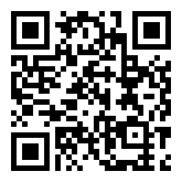 http://www.yunzhikong.cn/new/1507.html
