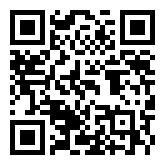 http://www.yunzhikong.cn/new/15070.html
