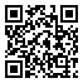 http://www.yunzhikong.cn/new/15071.html