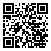http://www.yunzhikong.cn/new/15072.html