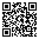 http://www.yunzhikong.cn/new/15074.html