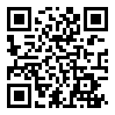 http://www.yunzhikong.cn/new/15075.html