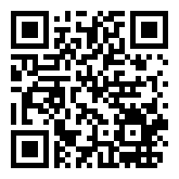 http://www.yunzhikong.cn/new/15076.html