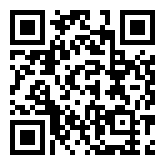 http://www.yunzhikong.cn/new/15077.html