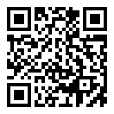 http://www.yunzhikong.cn/new/15078.html