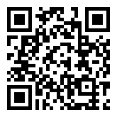 http://www.yunzhikong.cn/new/15079.html