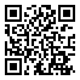 http://www.yunzhikong.cn/new/1508.html