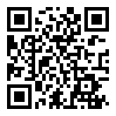 http://www.yunzhikong.cn/new/15081.html