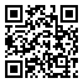 http://www.yunzhikong.cn/new/15082.html