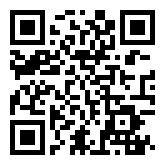 http://www.yunzhikong.cn/new/15083.html
