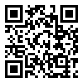 http://www.yunzhikong.cn/new/15084.html