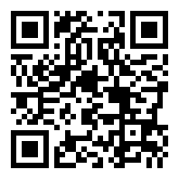 http://www.yunzhikong.cn/new/15085.html