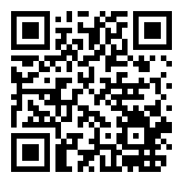 http://www.yunzhikong.cn/new/15086.html