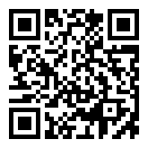 http://www.yunzhikong.cn/new/15087.html
