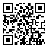 http://www.yunzhikong.cn/new/15088.html