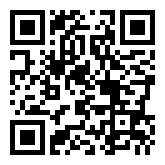 http://www.yunzhikong.cn/new/15089.html