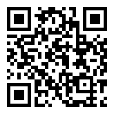 http://www.yunzhikong.cn/new/1509.html
