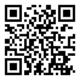 http://www.yunzhikong.cn/new/15090.html