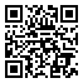 http://www.yunzhikong.cn/new/15091.html