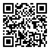 http://www.yunzhikong.cn/new/15092.html