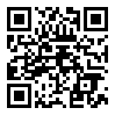 http://www.yunzhikong.cn/new/15093.html
