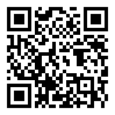 http://www.yunzhikong.cn/new/15096.html