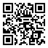 http://www.yunzhikong.cn/new/15099.html