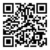 http://www.yunzhikong.cn/new/151.html