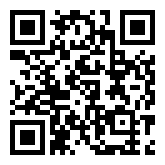 http://www.yunzhikong.cn/new/1510.html