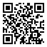 http://www.yunzhikong.cn/new/15100.html