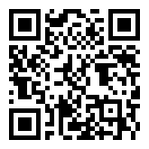http://www.yunzhikong.cn/new/15101.html