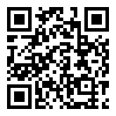 http://www.yunzhikong.cn/new/15102.html