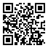 http://www.yunzhikong.cn/new/15103.html