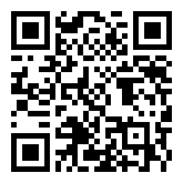 http://www.yunzhikong.cn/new/15105.html