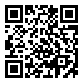 http://www.yunzhikong.cn/new/15108.html