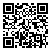 http://www.yunzhikong.cn/new/15109.html