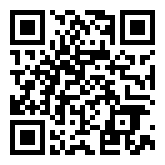 http://www.yunzhikong.cn/new/1511.html
