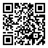 http://www.yunzhikong.cn/new/15110.html