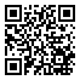 http://www.yunzhikong.cn/new/15111.html