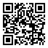 http://www.yunzhikong.cn/new/15112.html