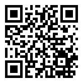 http://www.yunzhikong.cn/new/15114.html