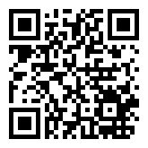 http://www.yunzhikong.cn/new/15115.html