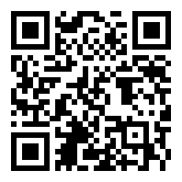 http://www.yunzhikong.cn/new/15116.html