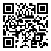 http://www.yunzhikong.cn/new/15117.html