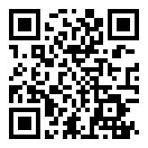 http://www.yunzhikong.cn/new/15118.html