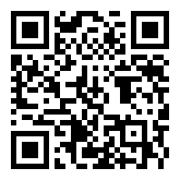 http://www.yunzhikong.cn/new/15119.html