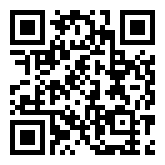 http://www.yunzhikong.cn/new/1512.html